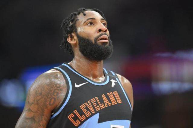 1615252182922036271.jpg abf36972-6a76-4813-ab44-155cfa7fa307.jpg