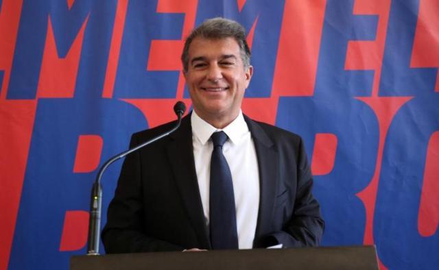 joan-laporta-koNG-U120919461711gs-1248x770@RC.jpg